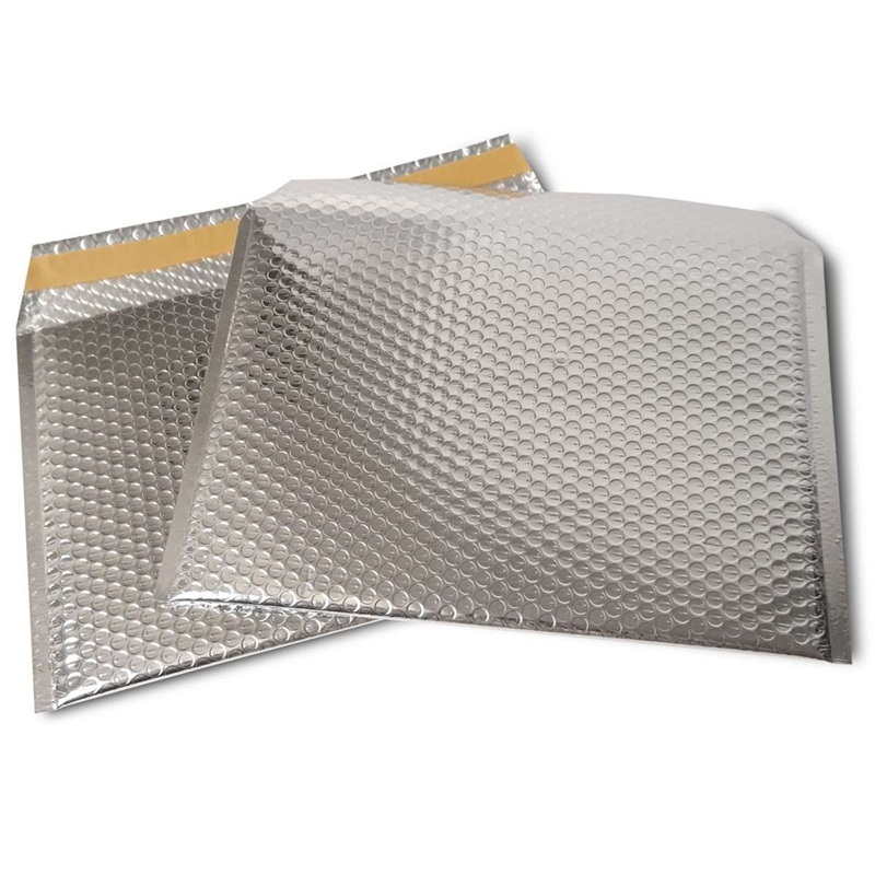 envelope bolha atacado