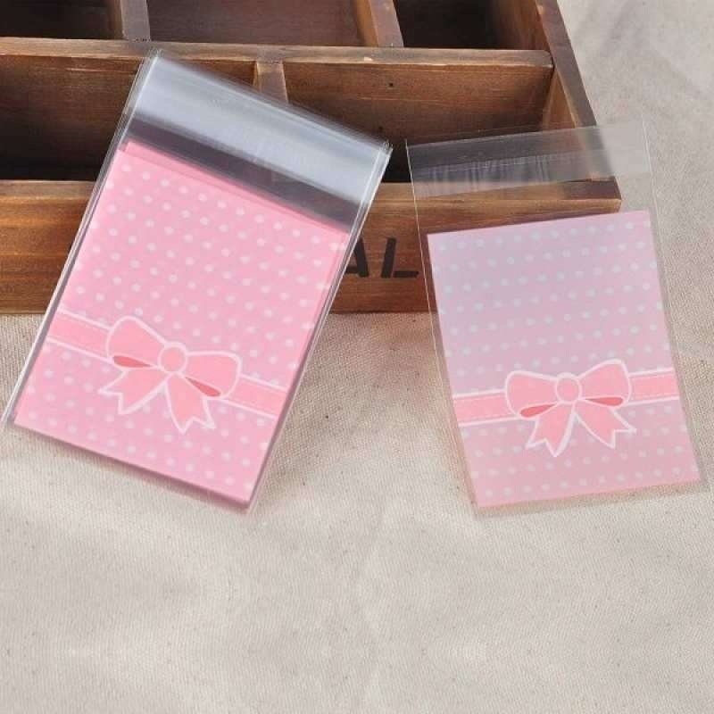 envelope plástico bolha