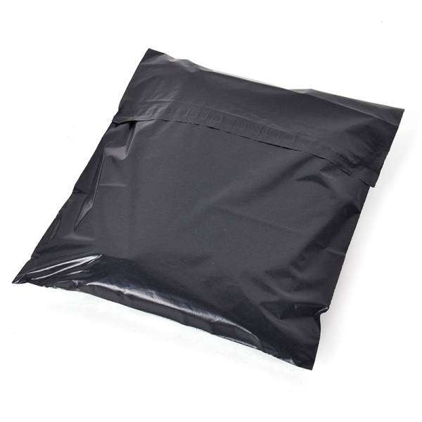 envelope plástico tipo void onde vende