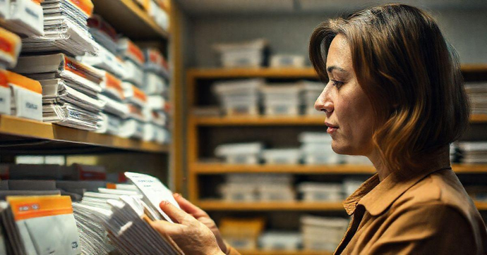Como Comprar Envelope Bolha com Economia