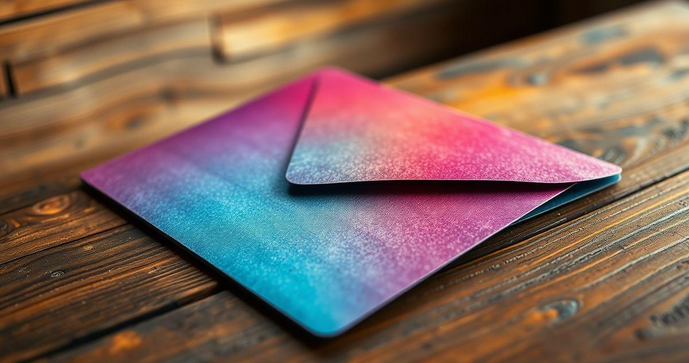 Envelope coextrusado é uma solução inovadora para embalagens. Descubra suas vantagens e aplicações no mercado.