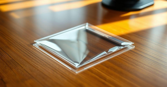 Envelope plástico lacre adesivo é ideal para proteção e envio seguro. Descubra suas vantagens e aplicações.
