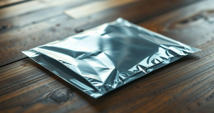 Envelope plástico lacre é ideal para proteger e enviar documentos com segurança. Descubra suas vantagens e aplicações.