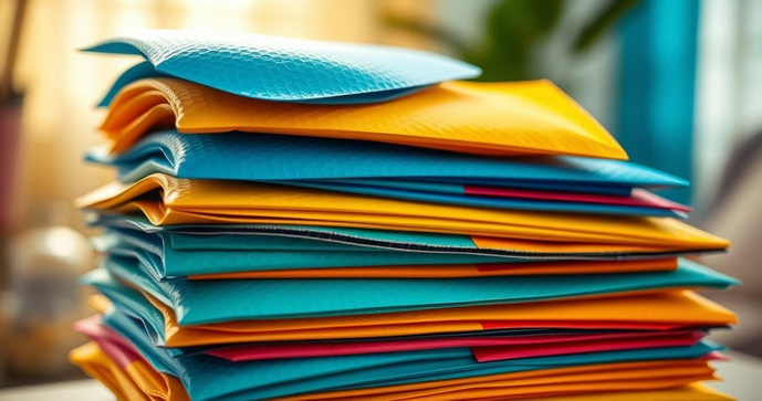 Onde Comprar Envelope Bolha Online