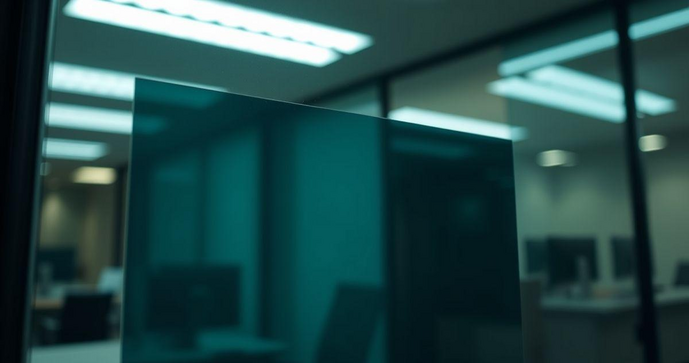 Envelope de segurança coextrusado: a escolha ideal para proteção e eficiência