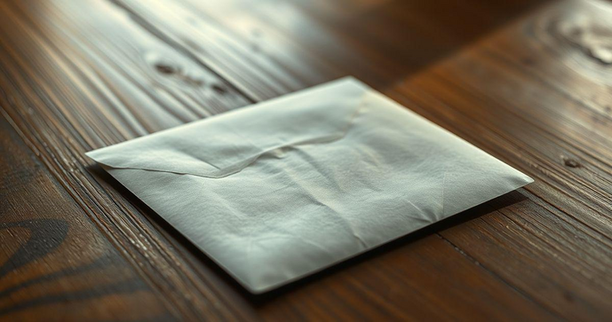 Envelope de segurança preço: descubra como escolher o melhor custo-benefício para sua proteção
