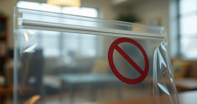 Envelope plástico segurança lacre tipo sedex é ideal para proteger suas encomendas. Descubra suas vantagens e aplicações.