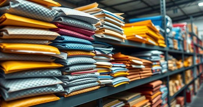 Como Escolher o Melhor Envelope Bolha Atacado para Suas Necessidades
