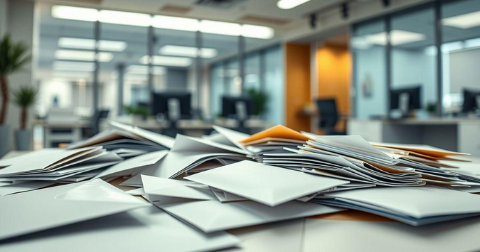 Como escolher Envelopes Coextrusado Adesivado para Segurança Ideal
