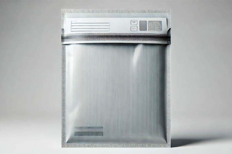 6 Vantagens do Envelope Inviolável para Segurança de Documentos