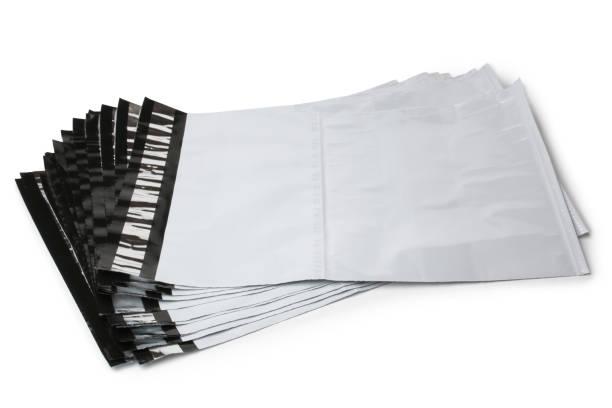Envelope inviolável: 5 razões para usá-lo agora!